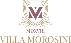 villa 9
